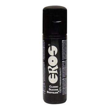 Eros Bodyglide-100 ml