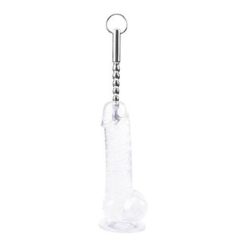 Penis Stick 8 mm
