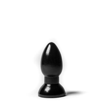 Anaal Plug WAD Epic Eclipse - XL