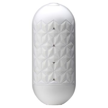 Tenga Flip Flexy Masturbator 