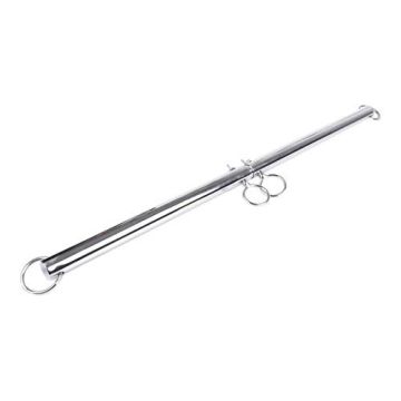 Verstelbare Luxe Spreader Bar