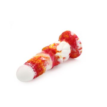 Kiotos Monstar Dildo Beast 4 - 21 cm