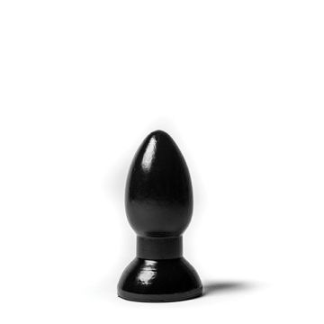Anaal Plug WAD - Epic Eclipse L