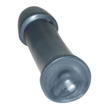 American Bombshell B10 Torpedo Dildo
