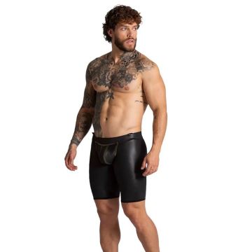 GIGO Trunk Lang - Groen