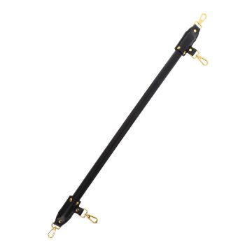 Spreader Bar Taboom Wild Roses