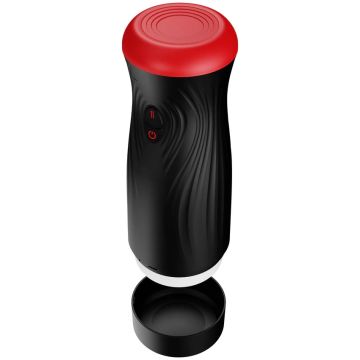 Automatische Masturbator Vortex Thrust