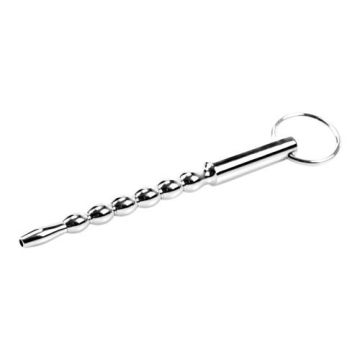 Penis Stick 8 mm