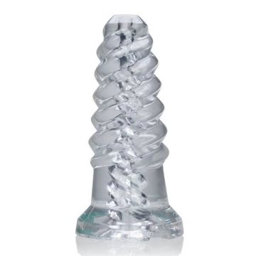 Screw'd Masturbator Sleeve