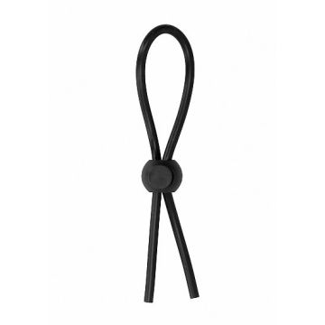 Cockring Flex Booster