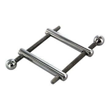 Lichte Penis clamp