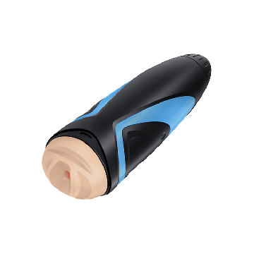 Masturbator Satisfyer Men