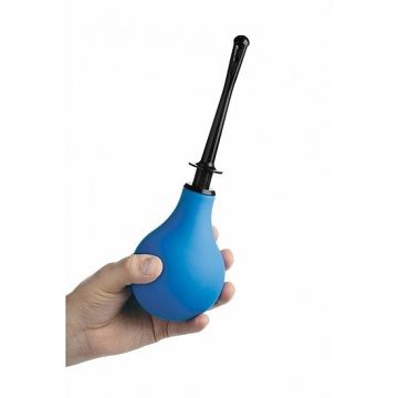 Anaaldouche Set met Éénrichtingsklep