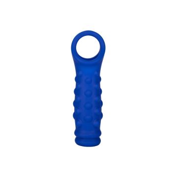 Penissleeve Admiral Beaded Extension