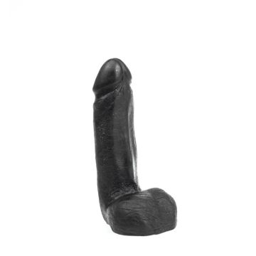 Dildo Rear-End Rookie - Army Collection