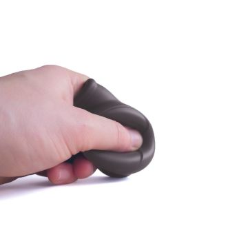 2 in 1 Ballbag Brutus ball Grabber