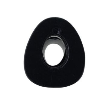 Tunnelplug Timeless Stretcher
