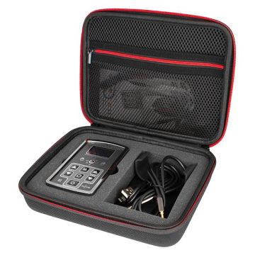 ElectraStim Axis - Luxe elektrostimulator