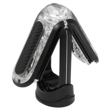 Tenga Flip O Zero