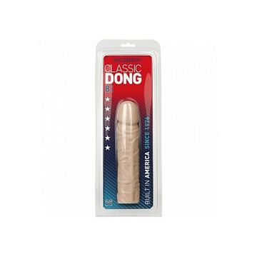 Classic Dong 20.5 cm