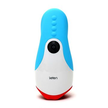 Leten - SM350 Super Masturbator