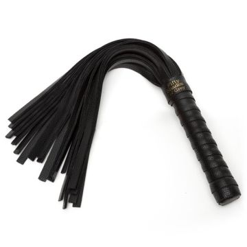 Fifty Shades of Grey - Bound to You Small Flogger*