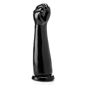 Fisting Dildo The Original