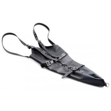 Full Sleeve Armbinder