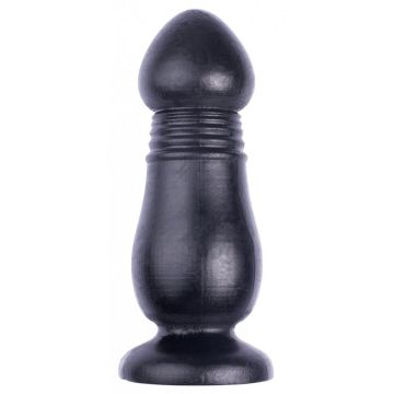 Anaal dildo Funny Urny