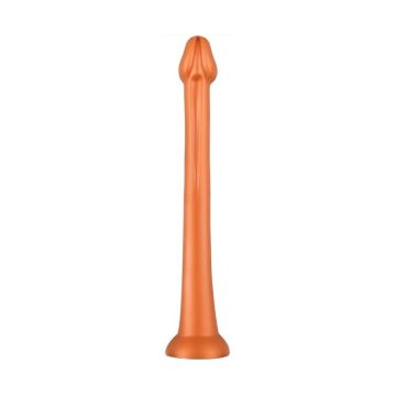 Anaal Dildo Whale XL