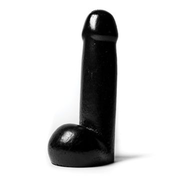 Dildo - WAD Spearhead