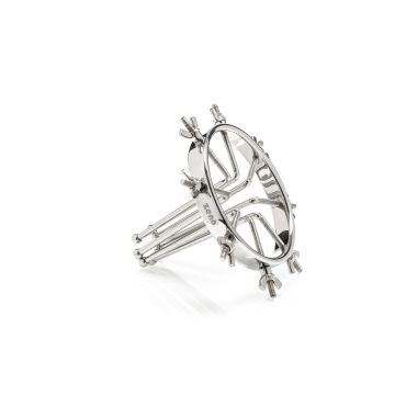 Heavy Duty Hole Spreader - Zenn