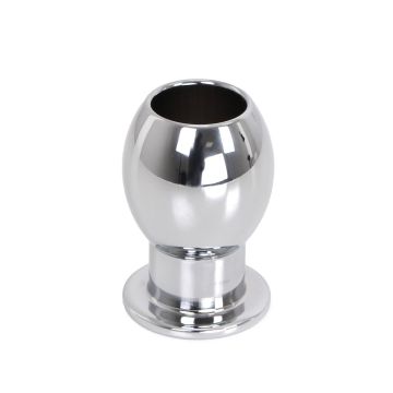 Holle Anaal Plug - L*