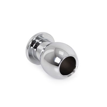 Holle Anaal Plug - M*