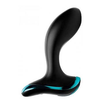 Journey P-Spot Stimulator