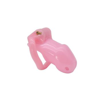 Kuisheidskooi CEBE 3000 - Roze