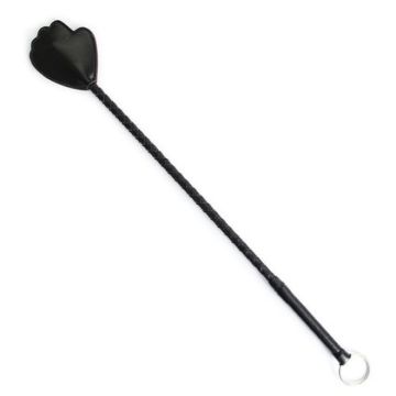 Kunstleren BDSM Paddle*