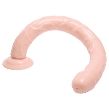 Lange Dildo Leo - 50.00 cm