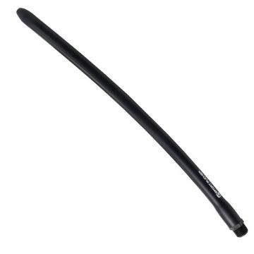 Locker Room Hose Extra Large 46 cm Zwart*