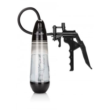 Optimum Series Magic Penis Pomp 