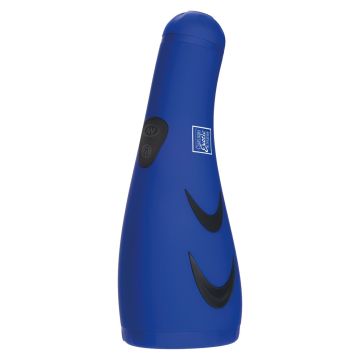 Apollo Hydro Power Stroker Blauw