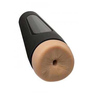 Anus Masturbator Man Squeeze Stud