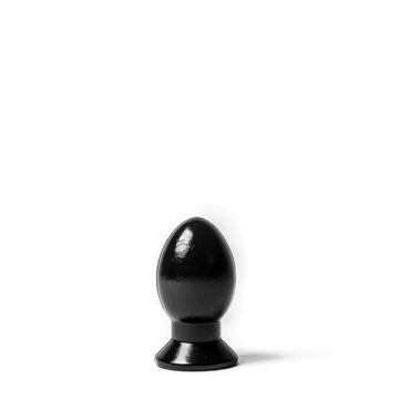 Buttplug - WAD Favor of the Emperor - S