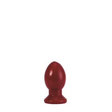 Buttplug - WAD Favor of the Emperor - S - Rood