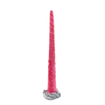 Monster Dildo Beast 21