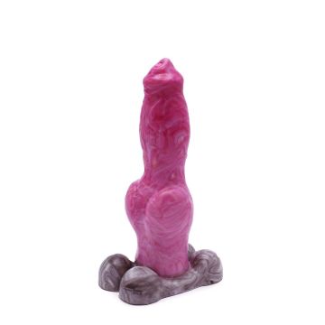 Monster Dildo Beast 43