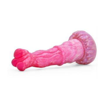 Monster Dildo Karfux