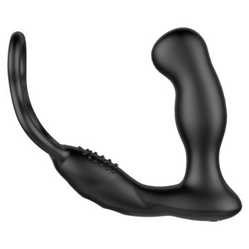 Nexus - Roterende Prostaat Stimulator Revo Embrace