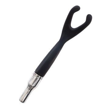 Opzetstuk Neonwand Flex Capacitor*