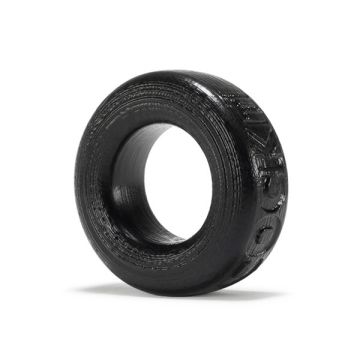 Oxballs Cock-T Cockring - Zwart*